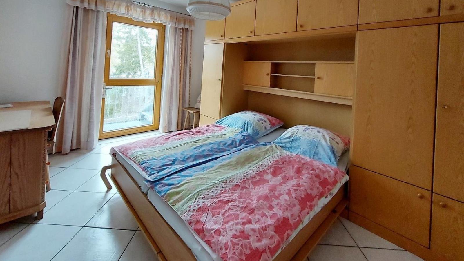 Ferienwohnung Nr 5, Lechbruck-Gruendl, Allgaeu Prem المظهر الخارجي الصورة